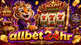 allbet24hr