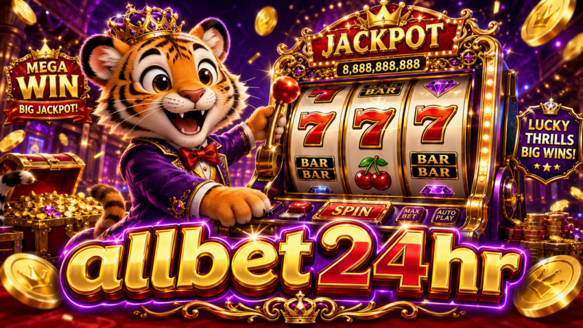 allbet24hr